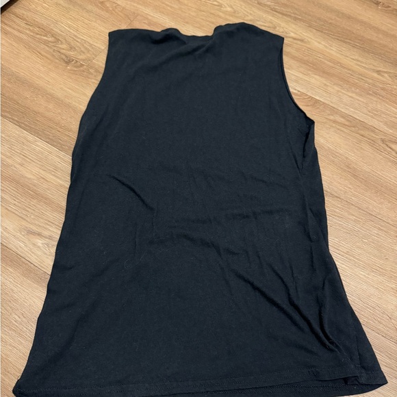 Sub_Urban Riot Graphic Tank - Picture 3 of 4